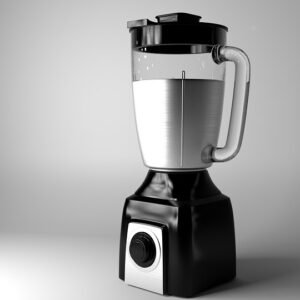 Juicer