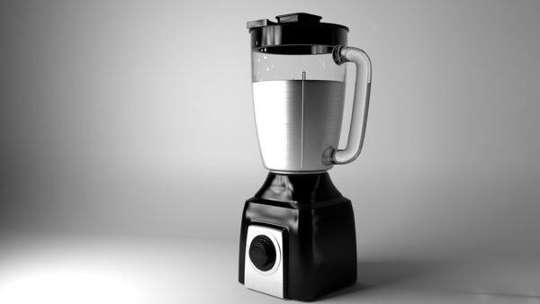 Juicer