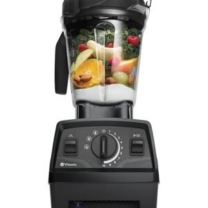 Vitamix Propel Series 750 Blender, Professional Grade Blender,