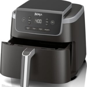 Ninja Air Fryer