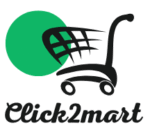 click2mart.com