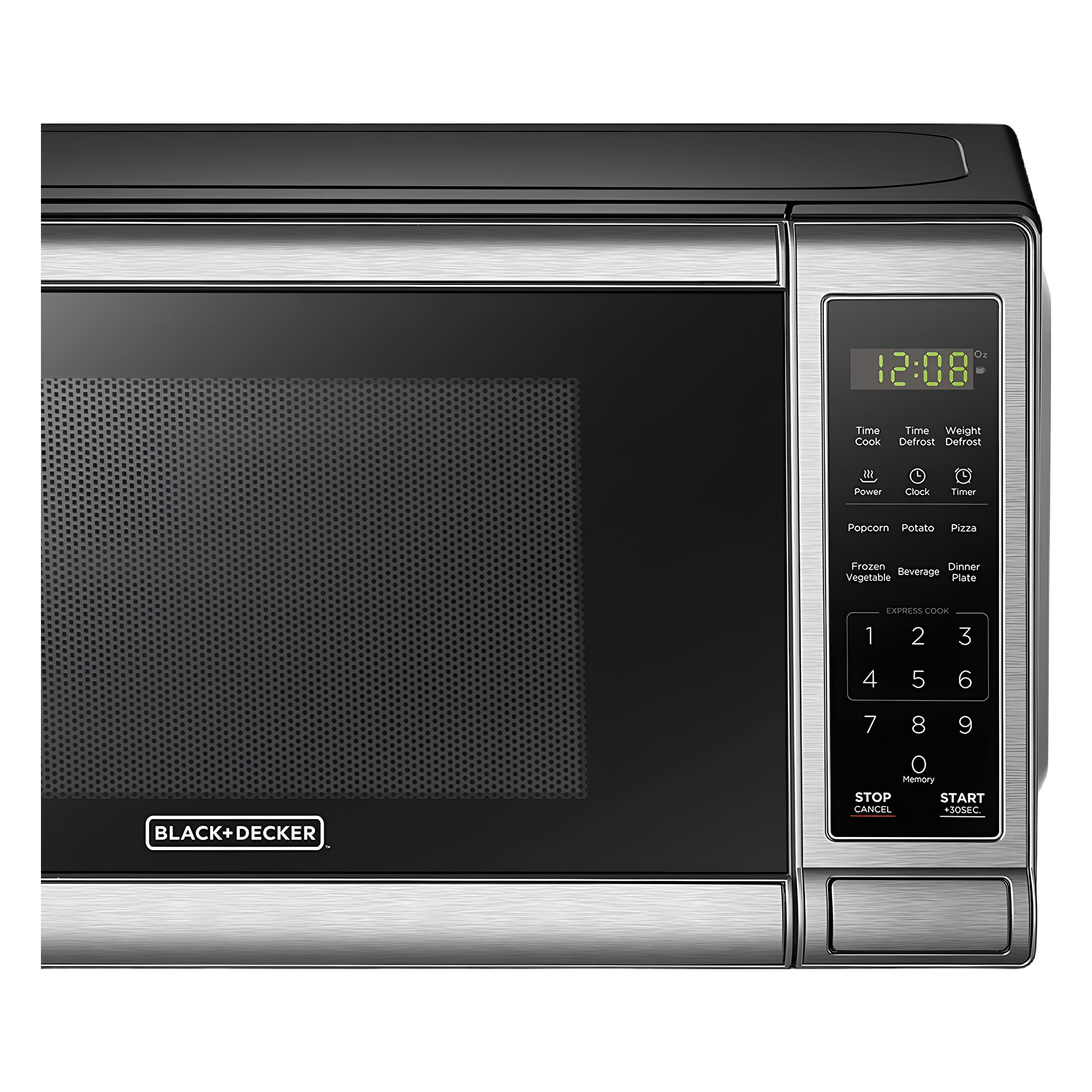 017d38e1-6321-4748-8a70-235f02d2d2b0