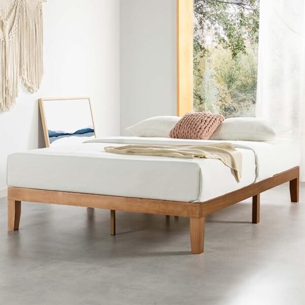 Mellow Naturalista Classic