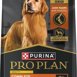 Purina Pro Plan Senior Dog
