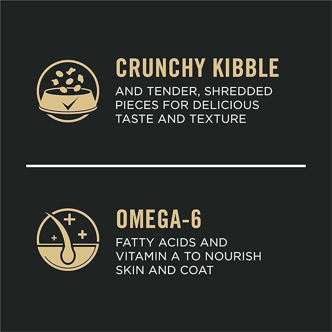 71O8KQ0bRzL._AC_SX679_ (1)