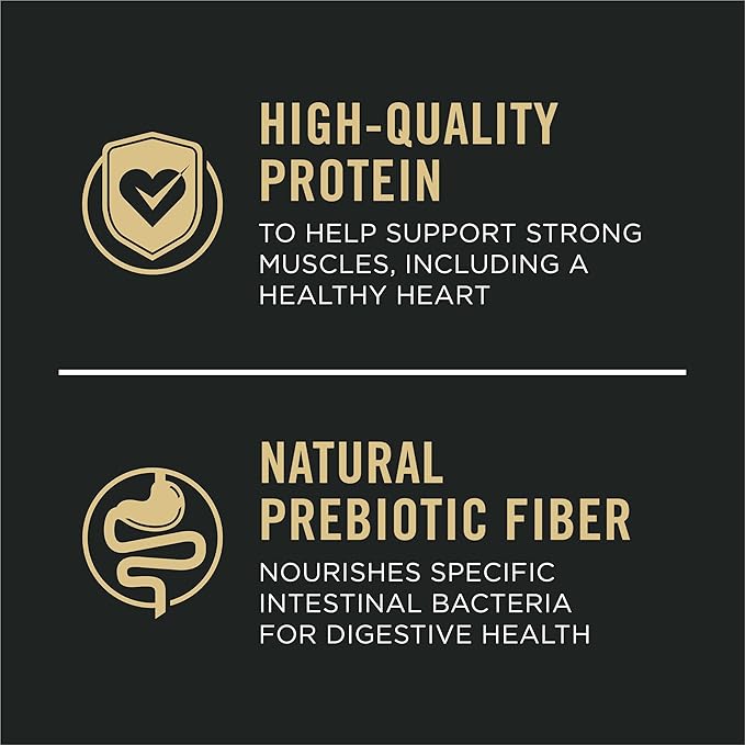 71W8LbQgNHL._AC_SX679_ (1)