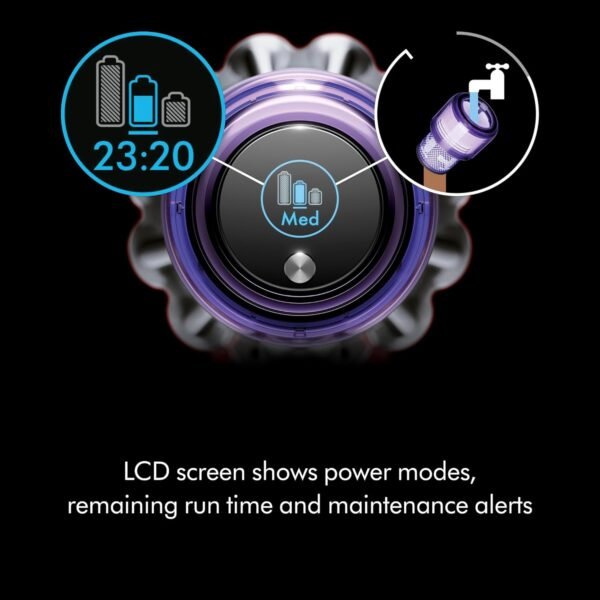 Dyson V11 Origin Cordless Vacuum