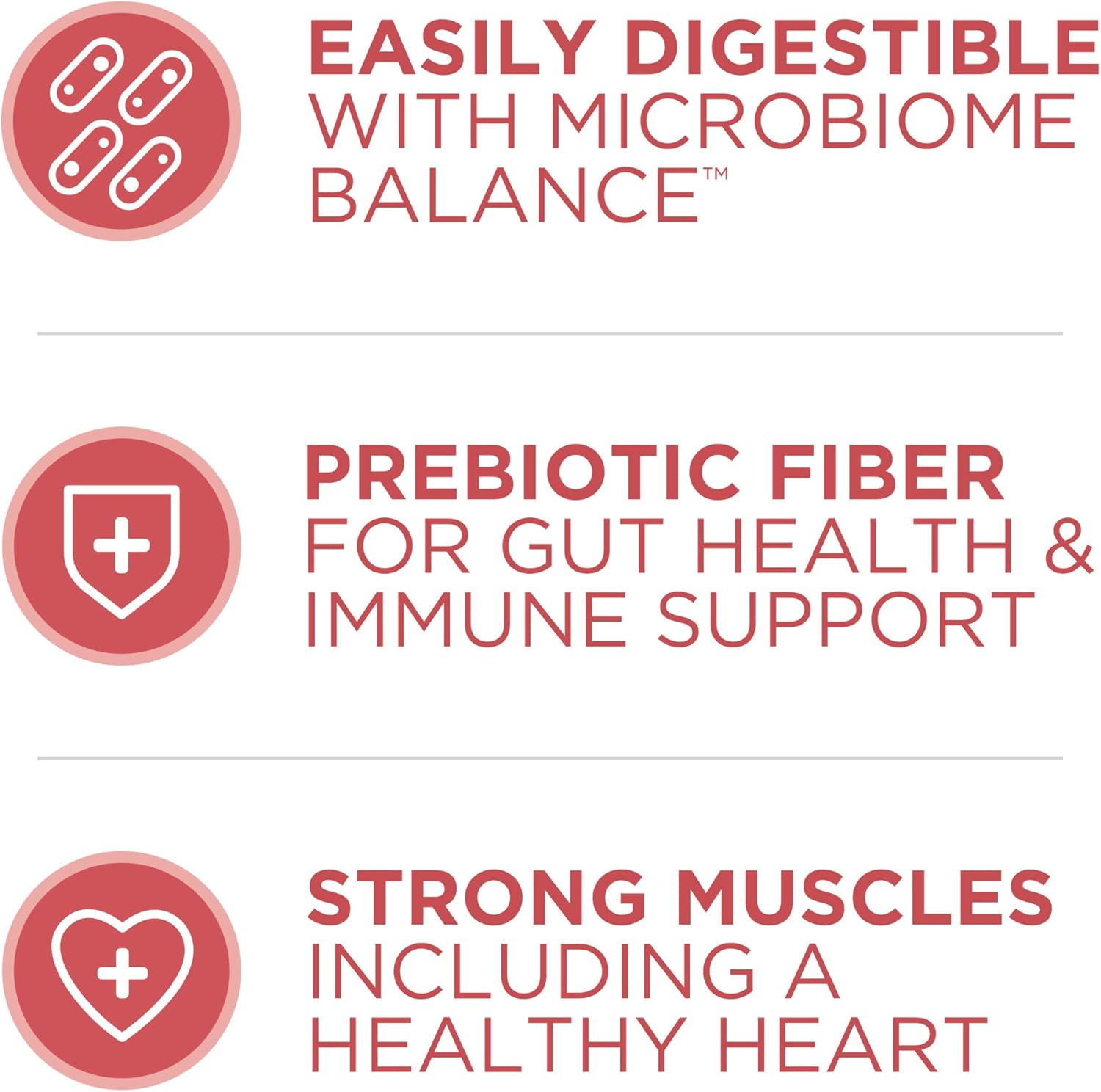 71boRL+g1sL._AC_SL1500_