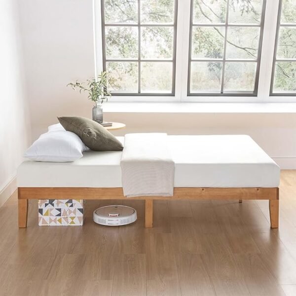 Mellow Naturalista Classic