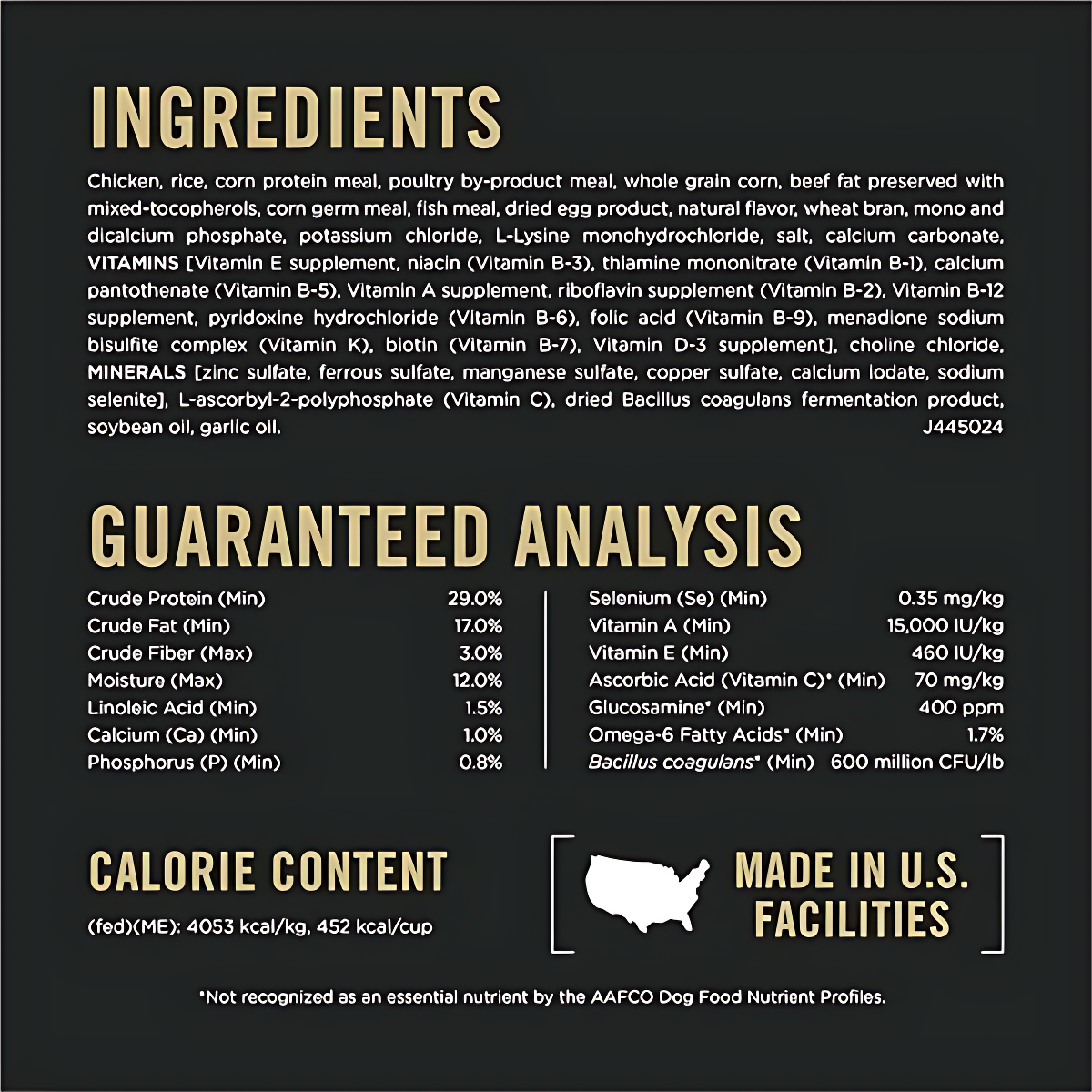 8183d6zQ5LL_imgupscaler.ai_v1(Fast)_2K