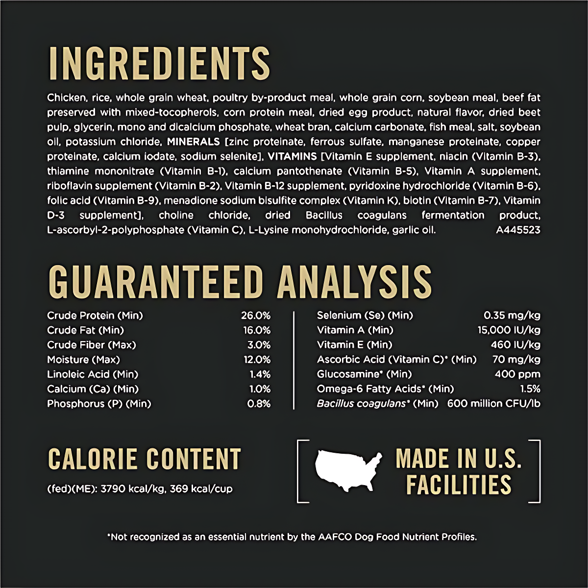 81FqwmuxQEL_imgupscaler.ai_v1(Fast)_2K