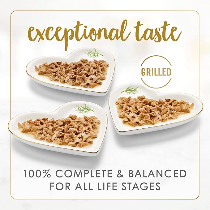 81vQHjCkb3L._AC_SX679_