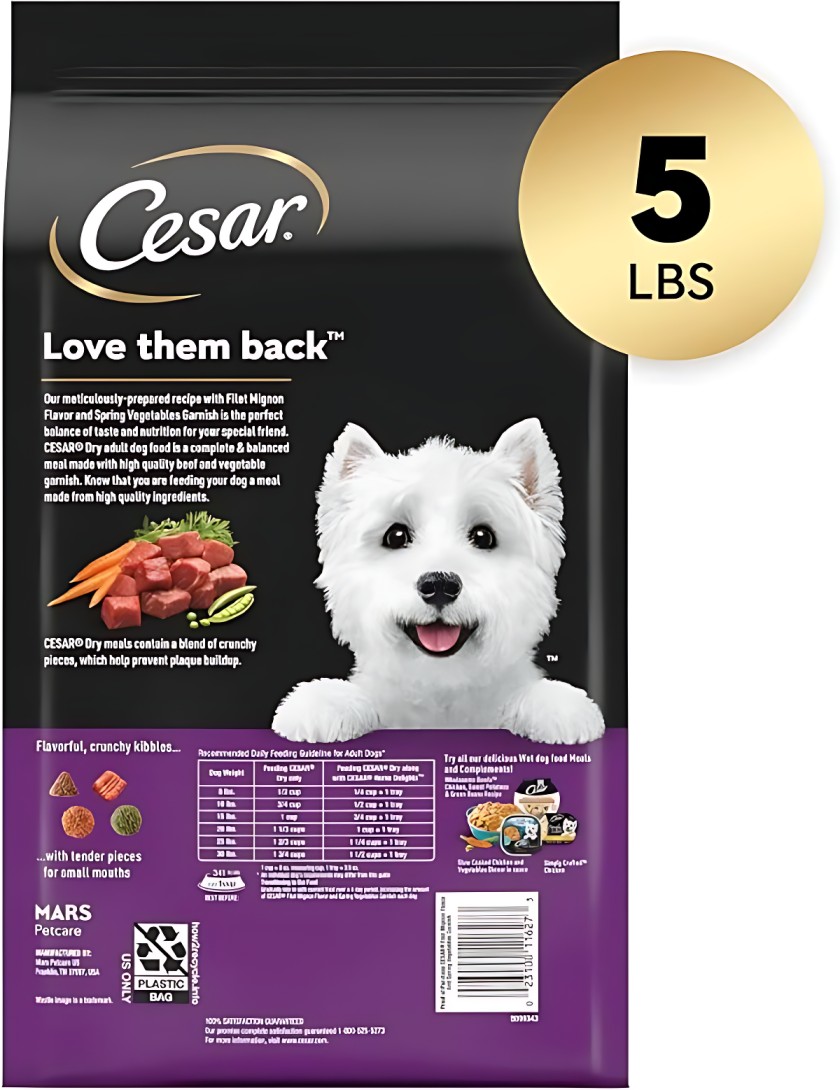 81y8Z0ibyCL_imgupscaler.ai_v1(Fast)_2K