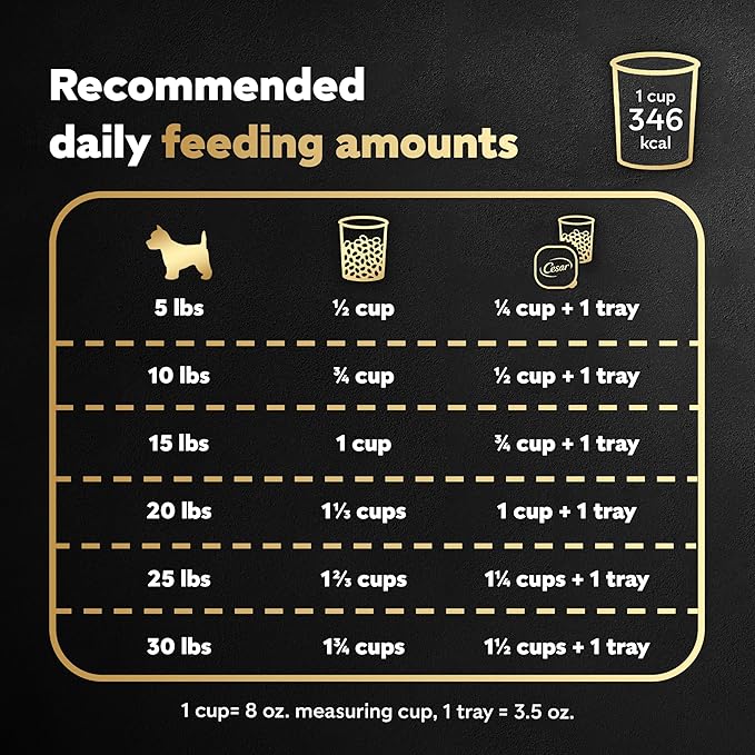 918xBN5iHZL._AC_SX679_