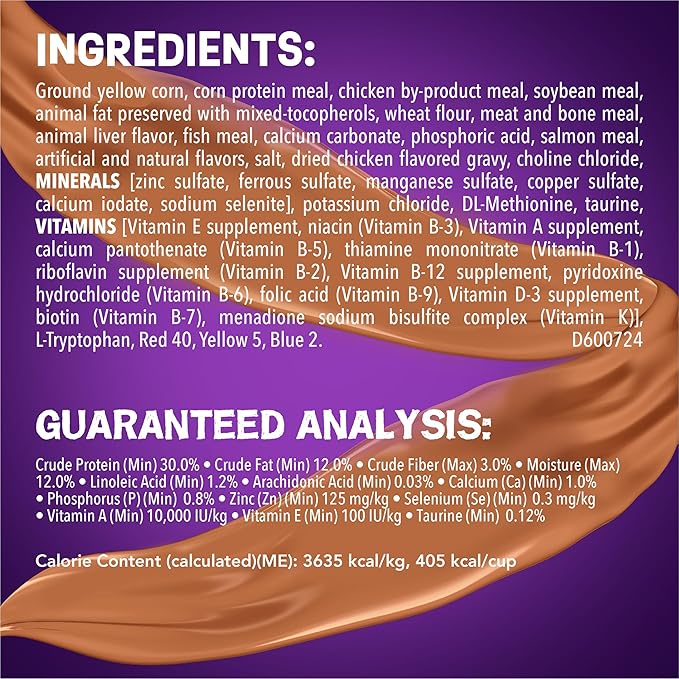 91FKOljwsjL._AC_SX679_