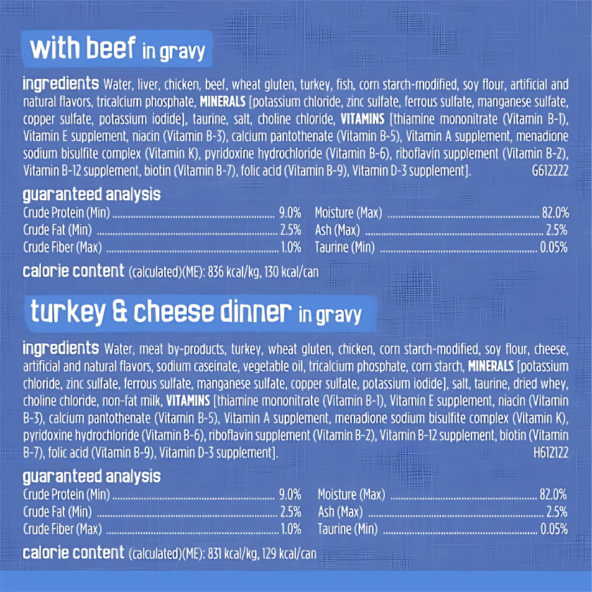 91HtuoNPHJL_imgupscaler.ai_v1(Fast)_2K