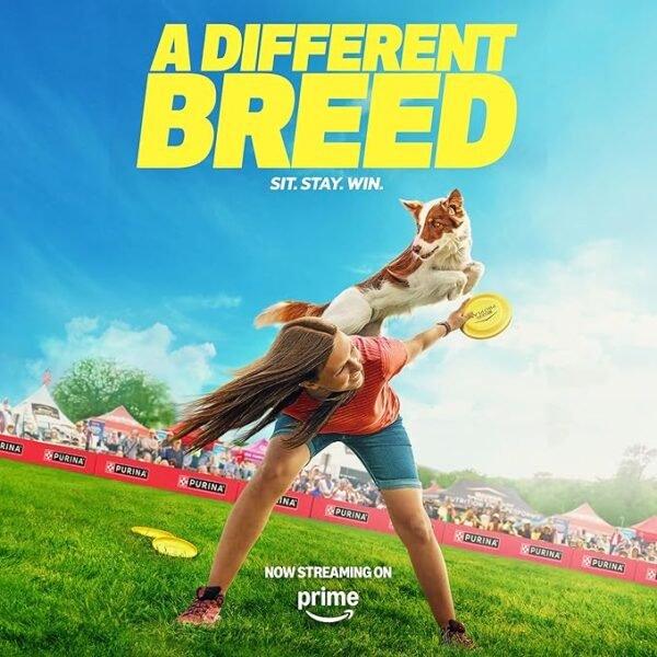 Purina Pro Plan Sport Performance