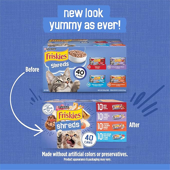 91nD51tmpTL._AC_SX679_