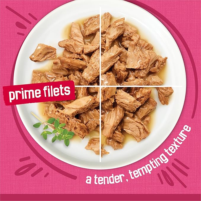 91srkAoq70L._AC_SX679_