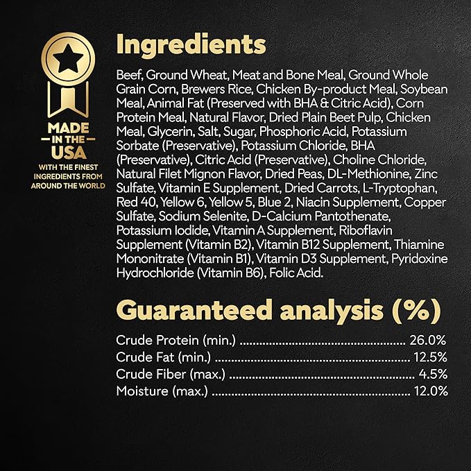 91u33teixlL._AC_SX679_