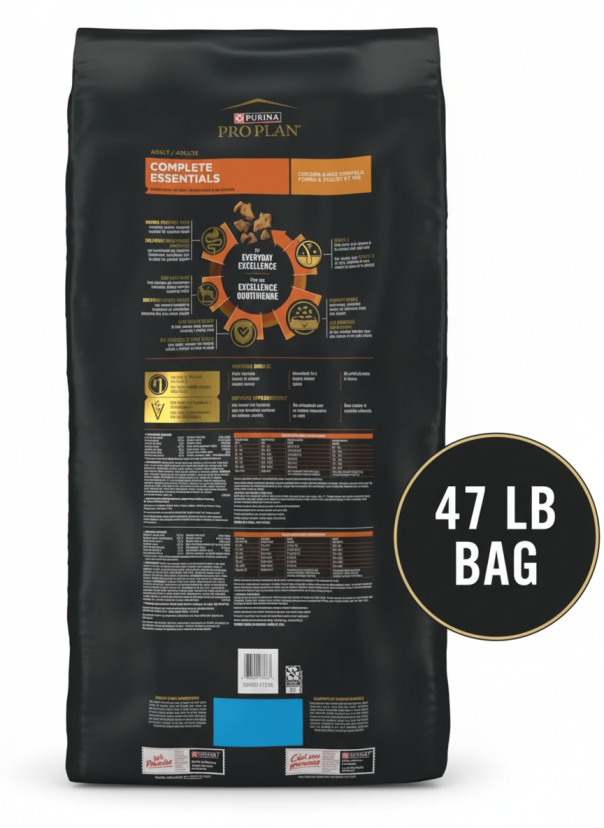 Gemini_Generated_Image_3tavn43tavn43tav