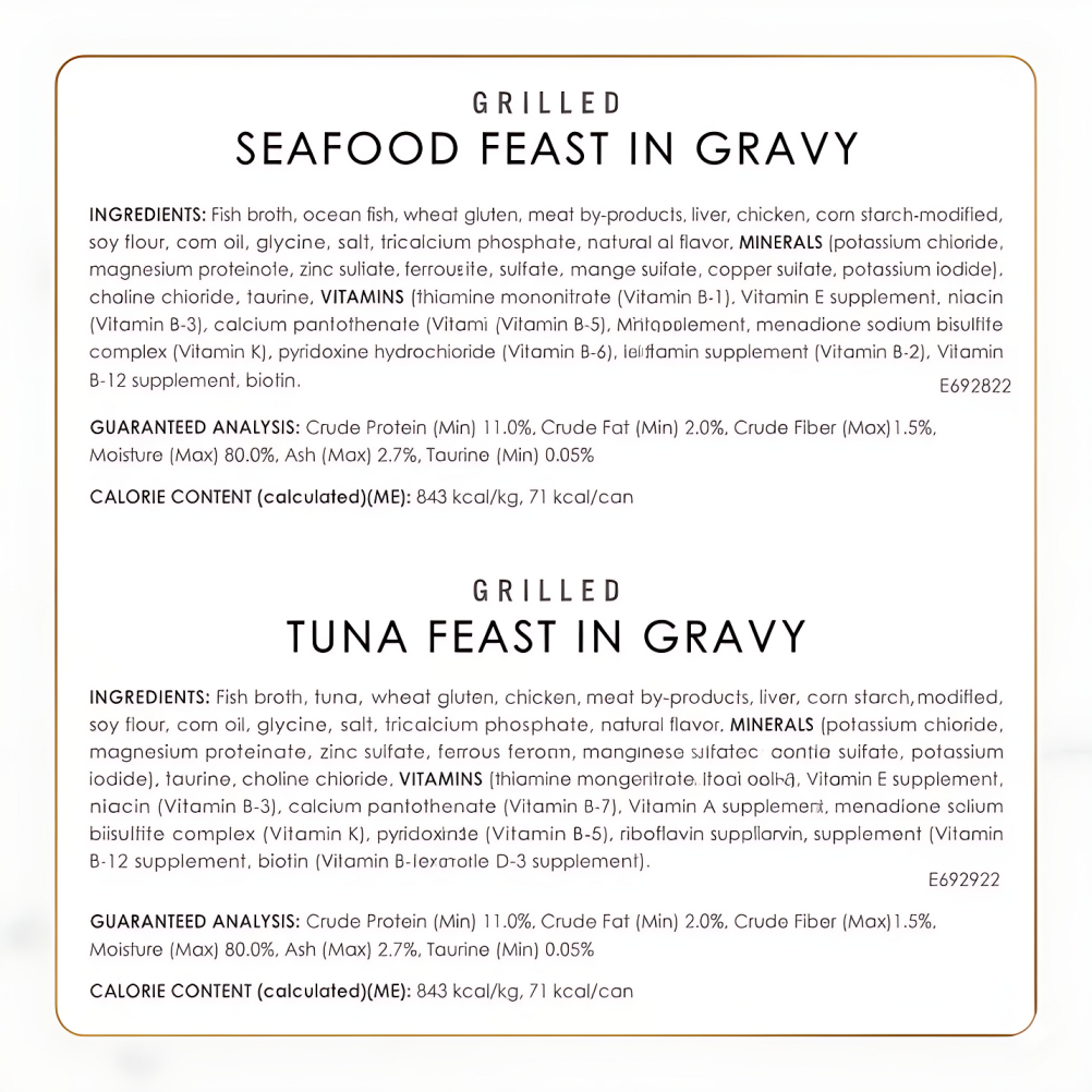 Gemini_Generated_Image_mmwe8zmmwe8zmmwe_imgupscaler.ai_v1(Fast)_2K