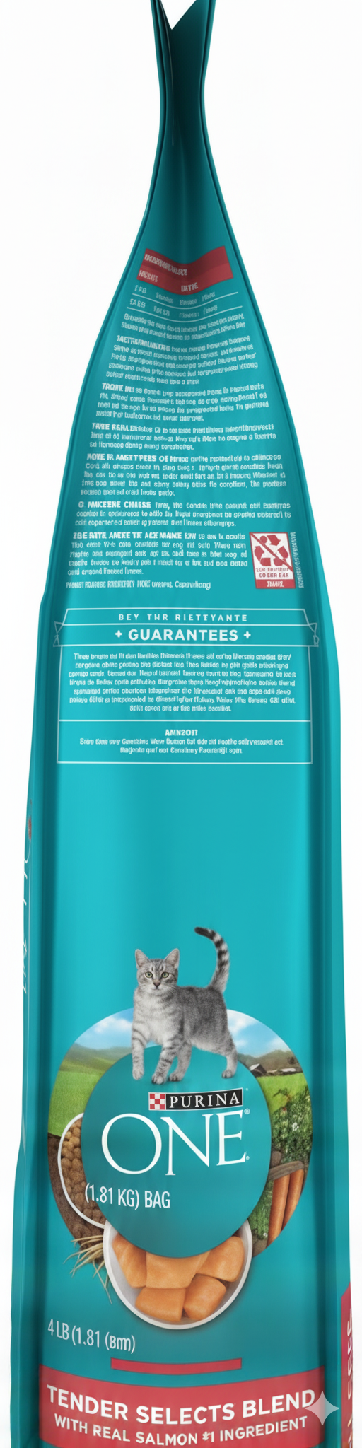 Gemini_Generated_Image_nbun6tnbun6tnbun