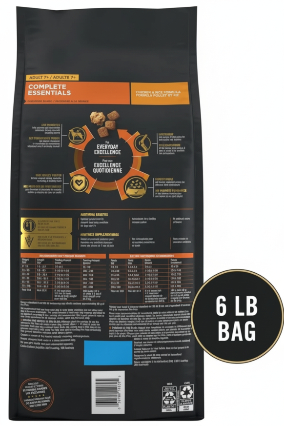 Gemini_Generated_Image_tq22nttq22nttq22