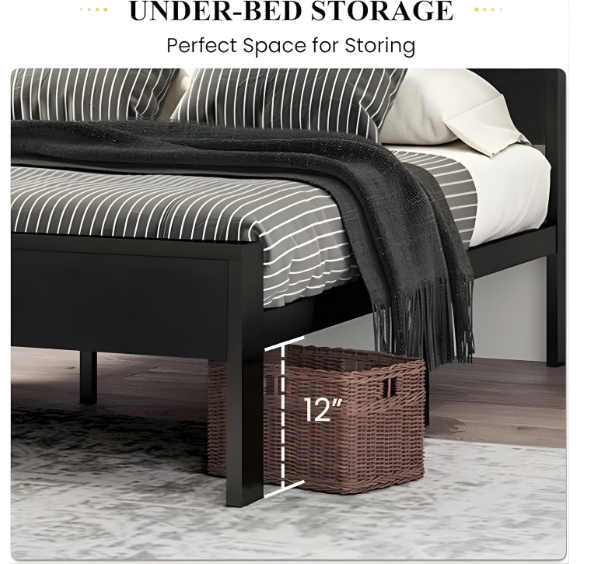 Untitled design (16)