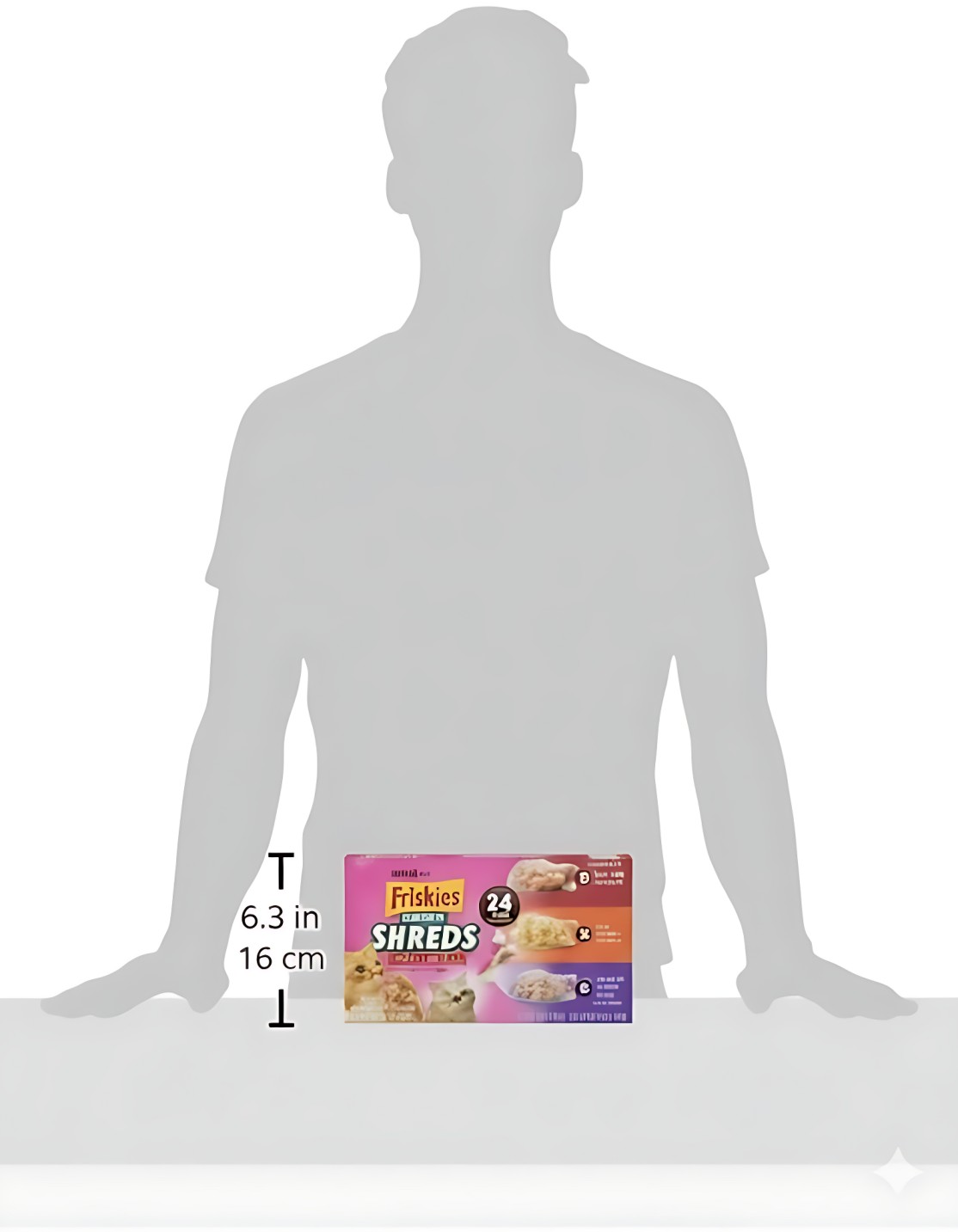 unnamed_imgupscaler.ai_v1(Fast)_2K