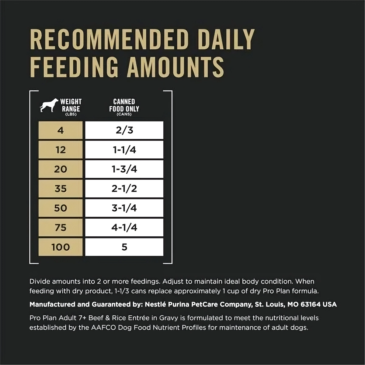 upscalemedia-transformed (1)