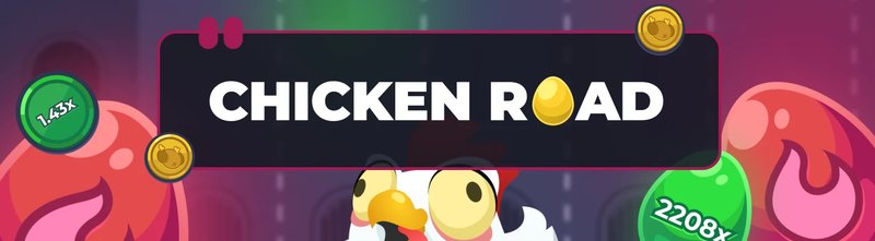 Descubre el Exclusivo Juego de Azar en el Camino del Pollo en España - overview