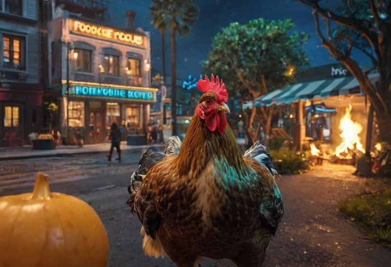 Chicken road en ligne, chicken road casino
