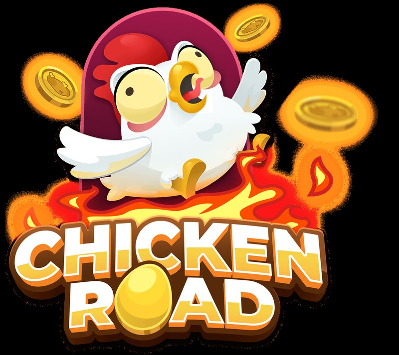 Learn about chicken road game