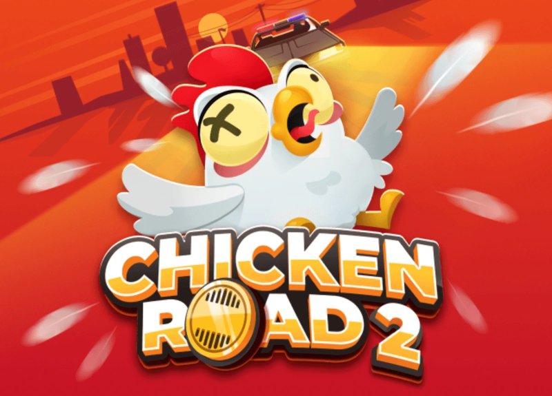 In out chicken road 2 - Il Nuovo Gioco di Azzardo: Esploriamo Chicken Road 2 in Italia
